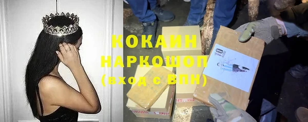 стафф Абинск