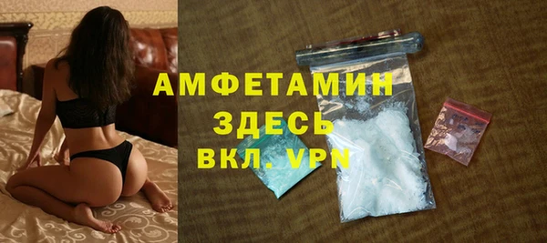 стаф Алексин