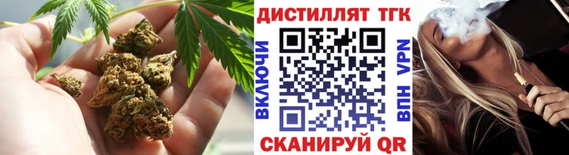 Дистиллят ТГК концентрат  Александровск-Сахалинский 